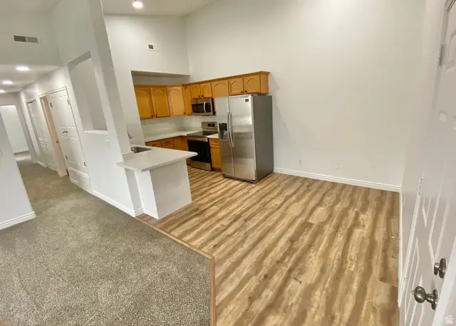 221 S 1050 W #34, Provo, UT 84601 - Image #3