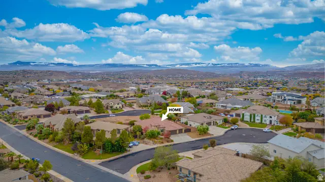 1646 E 90 Cir S, Saint George, UT 84790 - Image #2