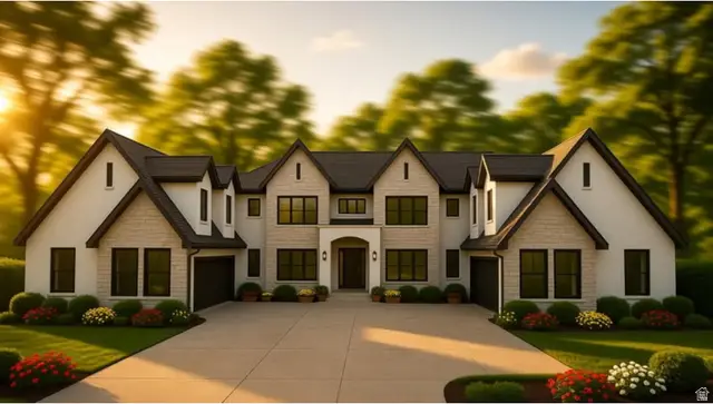 12525 S 1300 E, Draper, UT 84020 - Image #1