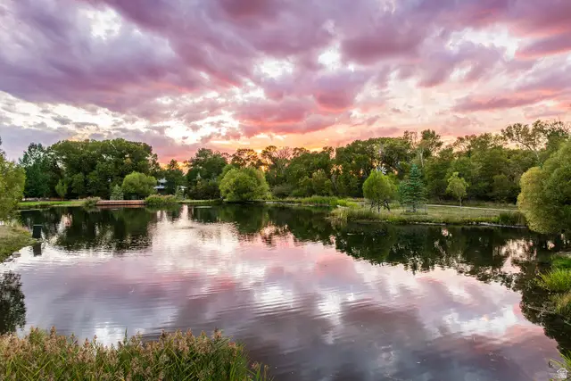 389 E Boulderville Rd, Oakley, UT 84055 - Image #3