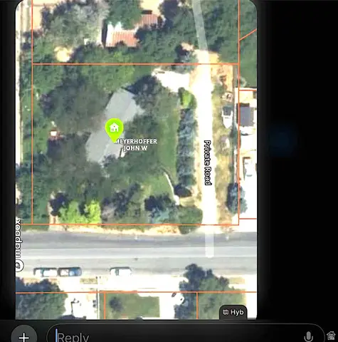 6910 W 3800 S, West Valley City, UT 84128 - Image #2