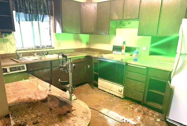 6910 W 3800 S, West Valley City, UT 84128 - Image #3