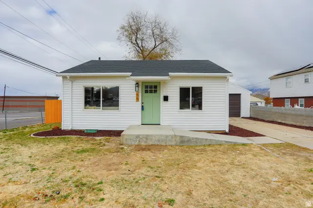 55 E 600 N, Tooele, UT 84074 - Image #1
