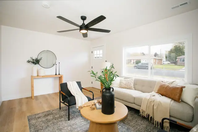 55 E 600 N, Tooele, UT 84074 - Image #2