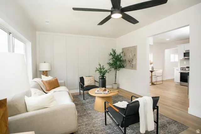 55 E 600 N, Tooele, UT 84074 - Image #3