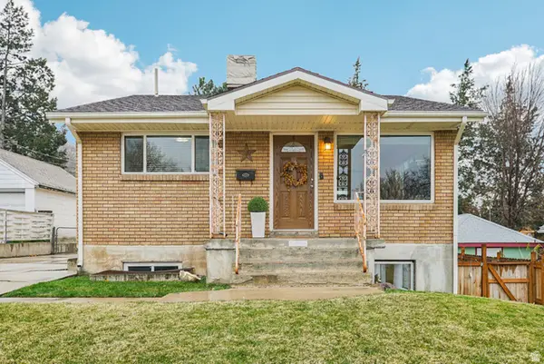 1753 27th St, Ogden, UT 84403