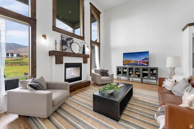 2177 S Centennial Blvd E, Saratoga Springs, UT 84045 - Image #2