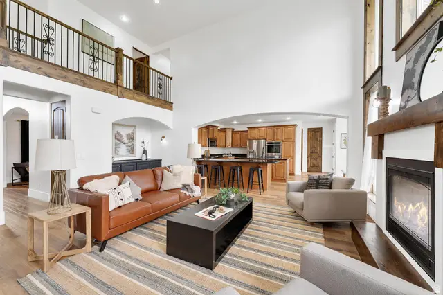 2177 S Centennial Blvd E, Saratoga Springs, UT 84045 - Image #3