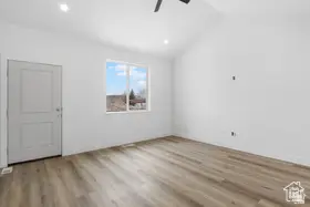 244 W Crescent Ln #94, Tooele, UT 84074 - Image #3