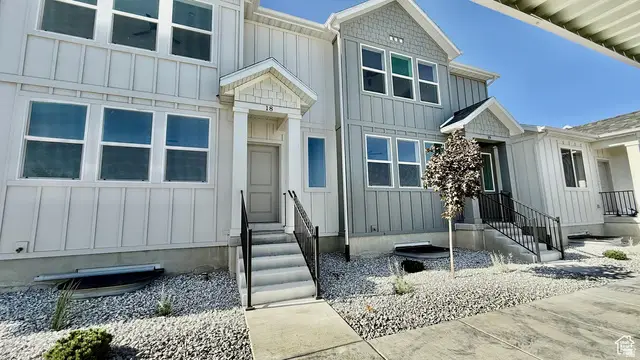 244 W Crescent Ln #96, Tooele, UT 84074 - Image #2