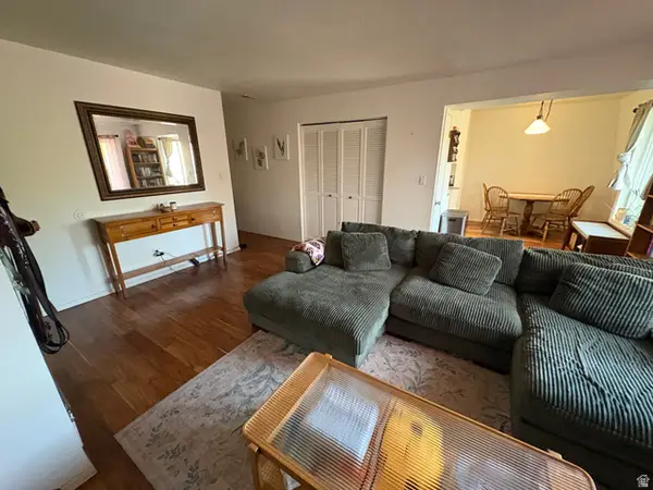 5505 S Willow Ln #E, Murray, UT 84107