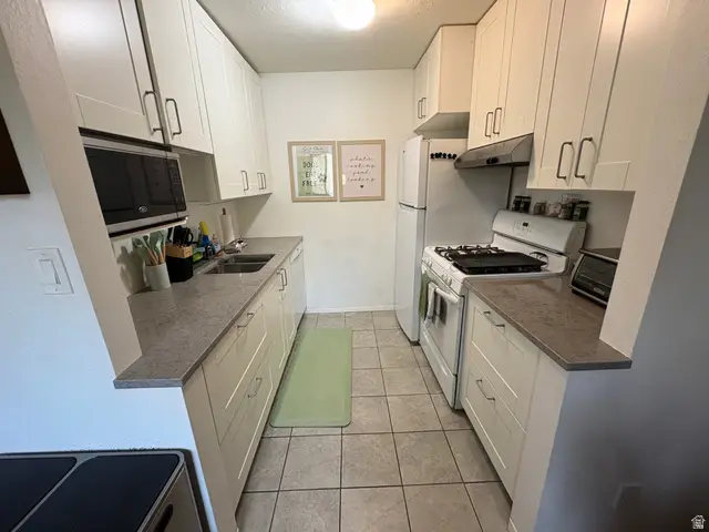 5505 S Willow Ln #E, Murray, UT 84107 - Image #2