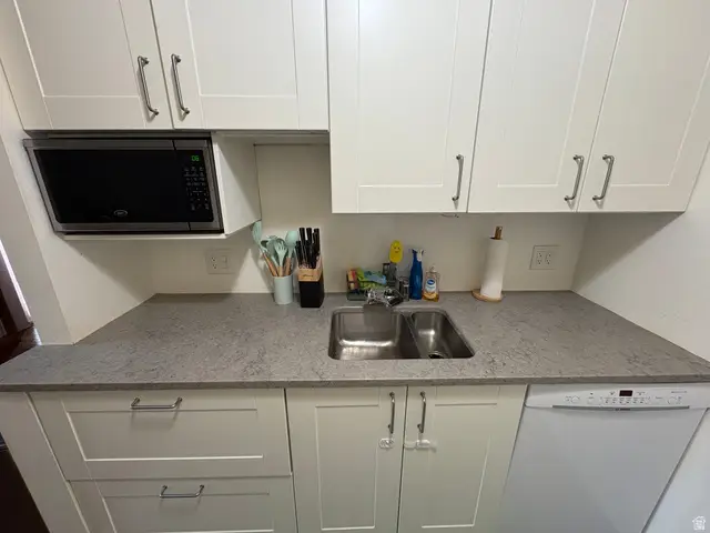 5505 S Willow Ln #E, Murray, UT 84107 - Image #3