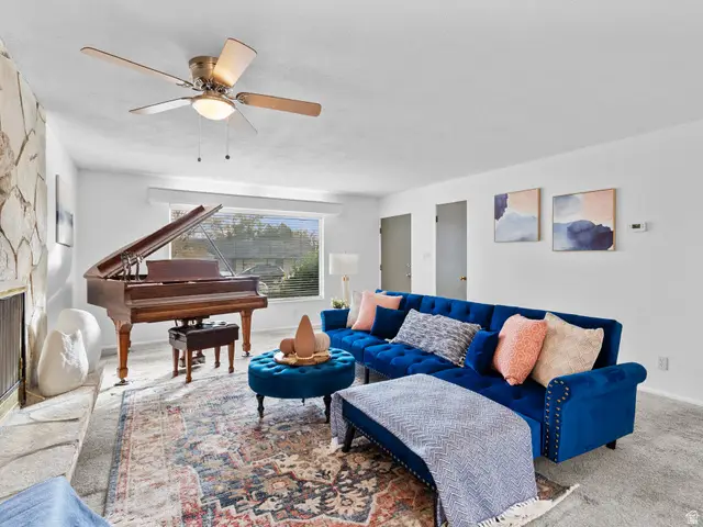 1051 E 300 N, Provo, UT 84606 - Image #3