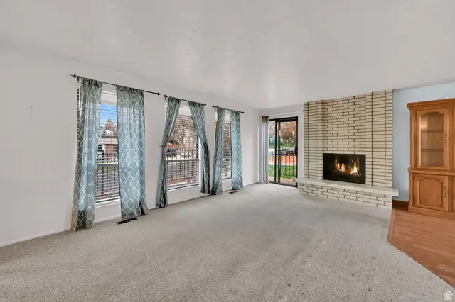 1663 Navajo Dr, Ogden, UT 84403 - Image #3