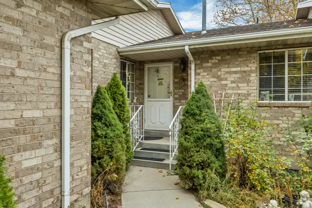 162 N 450 W #2, Orem, UT 84057 - Image #2