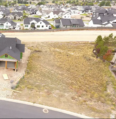 661 N Haystack Dr, Heber City, UT 84032 - Image #3