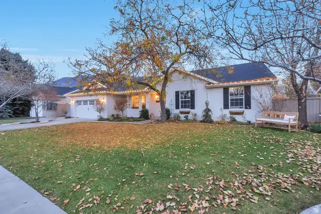 854 N 1010 W, Pleasant Grove, UT 84062 - Image #2