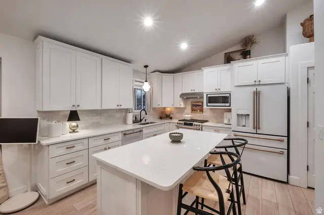 854 N 1010 W, Pleasant Grove, UT 84062 - Image #3