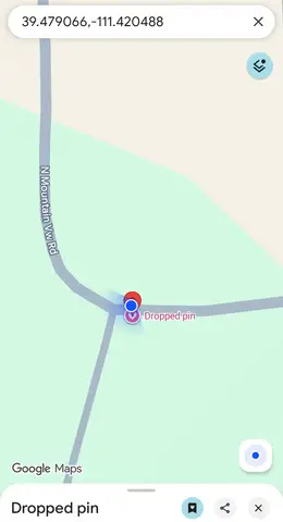 138 Phase 3 Section A #138, Mount Pleasant, UT 84647 - Image #2