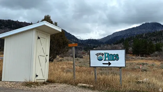 138 Phase 3 Section A #138, Mount Pleasant, UT 84647 - Image #3