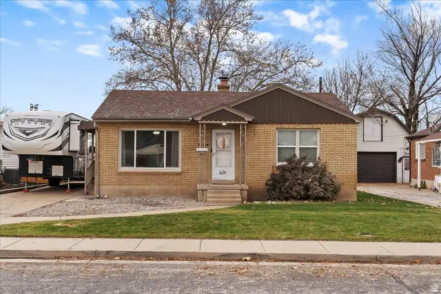 5243 S 2200 W, Roy, UT 84067 - Image #1