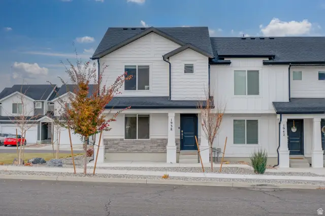 1938 N Blue Iris Ave, Tooele, UT 84074 - Image #1