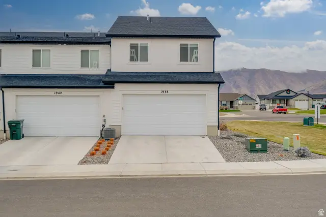 1938 N Blue Iris Ave, Tooele, UT 84074 - Image #2