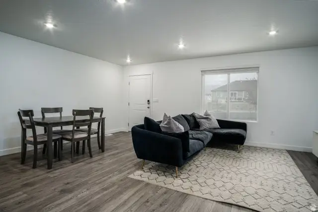 1938 N Blue Iris Ave, Tooele, UT 84074 - Image #3