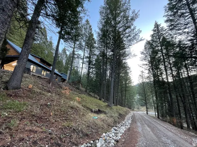 14250 S Smith Rd, Lava Hot Springs, ID 83246 - Image #1