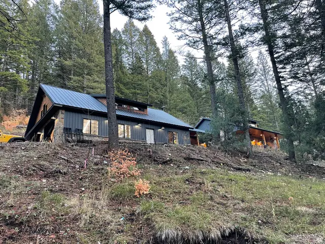 14250 S Smith Rd, Lava Hot Springs, ID 83246 - Image #2