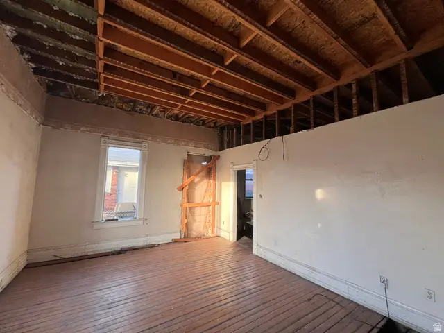 751 S 400 W, Provo, UT 84601 - Image #3