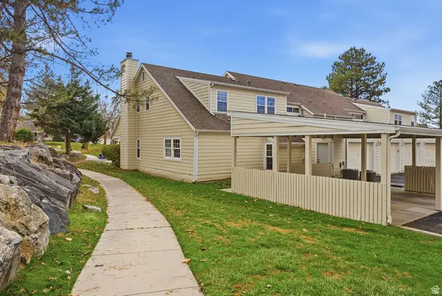 22 Creekside Ln, Centerville, UT 84014 - Image #2