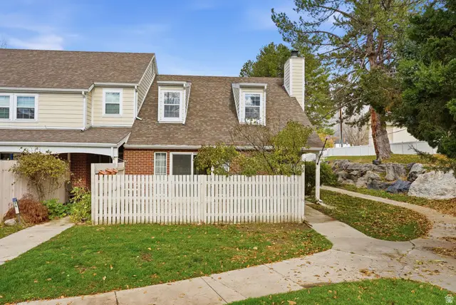 22 Creekside Ln, Centerville, UT 84014 - Image #3