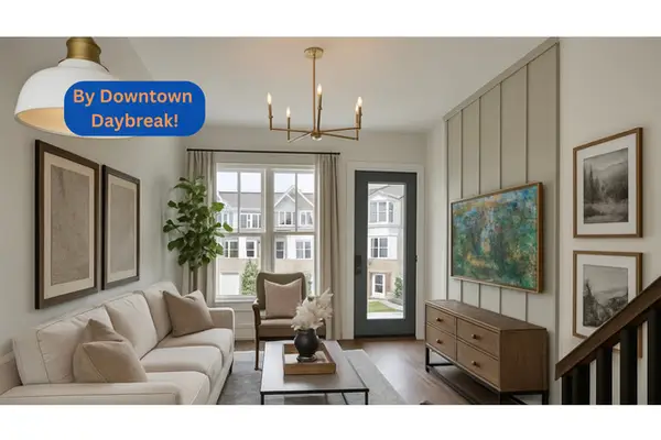 11337 S Lake Run Rd W #106, South Jordan, UT 84009