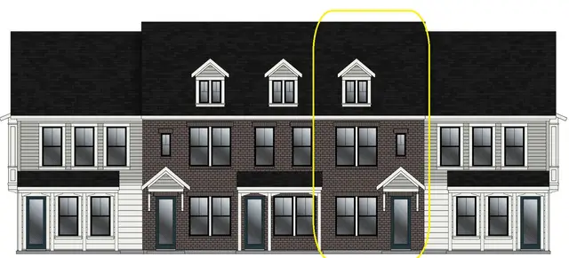 11337 S Lake Run Rd W #106, South Jordan, UT 84009 - Image #2