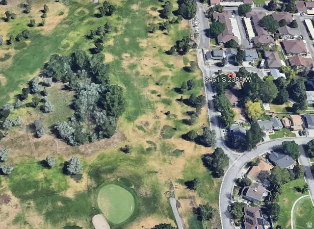 8461 S 2385 W, West Jordan, UT 84088 - Image #2