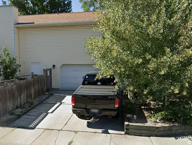 8461 S 2385 W, West Jordan, UT 84088 - Image #3