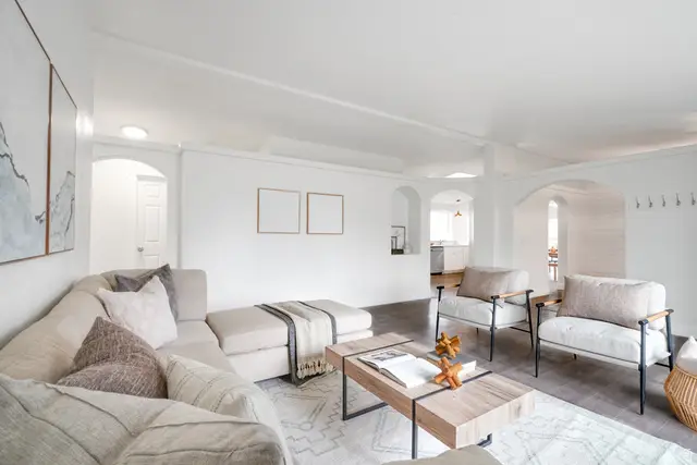 4364 Palmer Rd, Erda, UT 84074 - Image #2