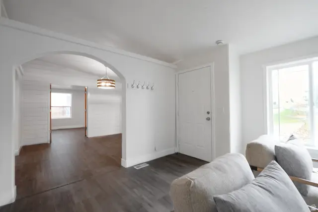 4364 Palmer Rd, Erda, UT 84074 - Image #3