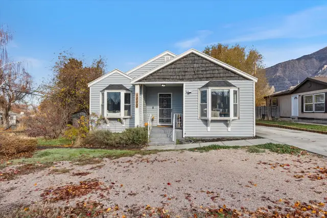 1000 Harrop St, Ogden, UT 84404 - Image #2