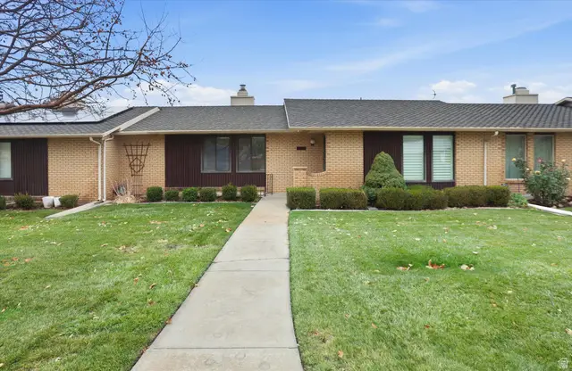 5558 S 1025 E, South Ogden, UT 84405 - Image #2