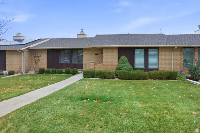 5558 S 1025 E, South Ogden, UT 84405 - Image #3