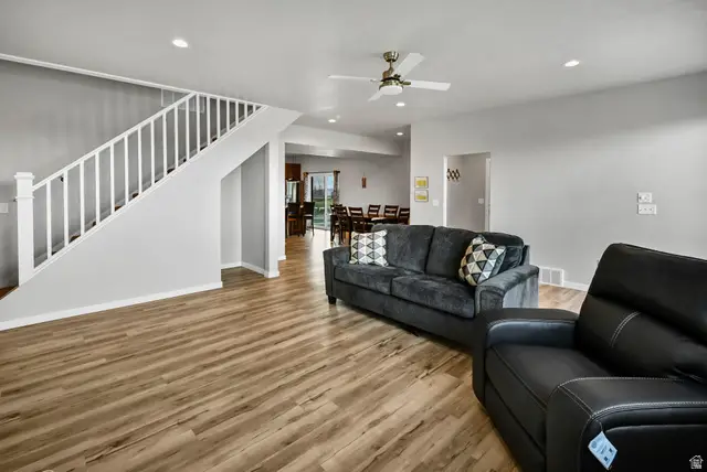 305 W 400 S, Ephraim, UT 84627 - Image #3