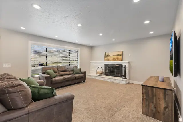 706 E 1900 S, Bountiful, UT 84010 - Image #3