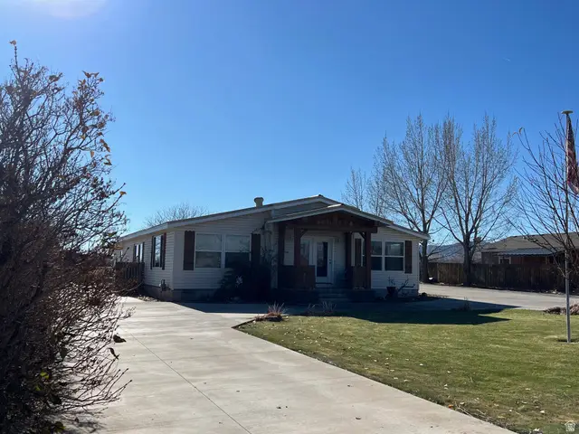 1660 E 3500 S, Vernal, UT 84078 - Image #3