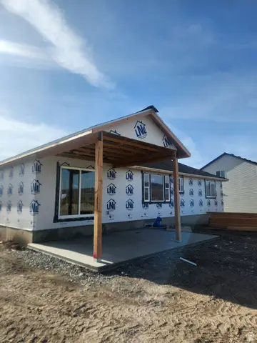 1175 E 1150 S, Garland, UT 84312 - Image #2