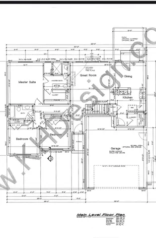 1175 E 1150 S, Garland, UT 84312 - Image #3