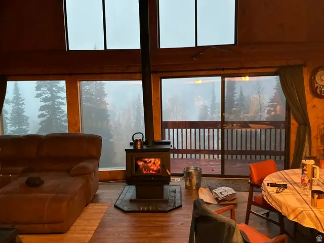 28540 N 19415 E #44S, Fairview, UT 84629 - Image #3