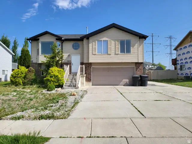 1654 W 600 N, Clinton, UT 84015 - Image #1